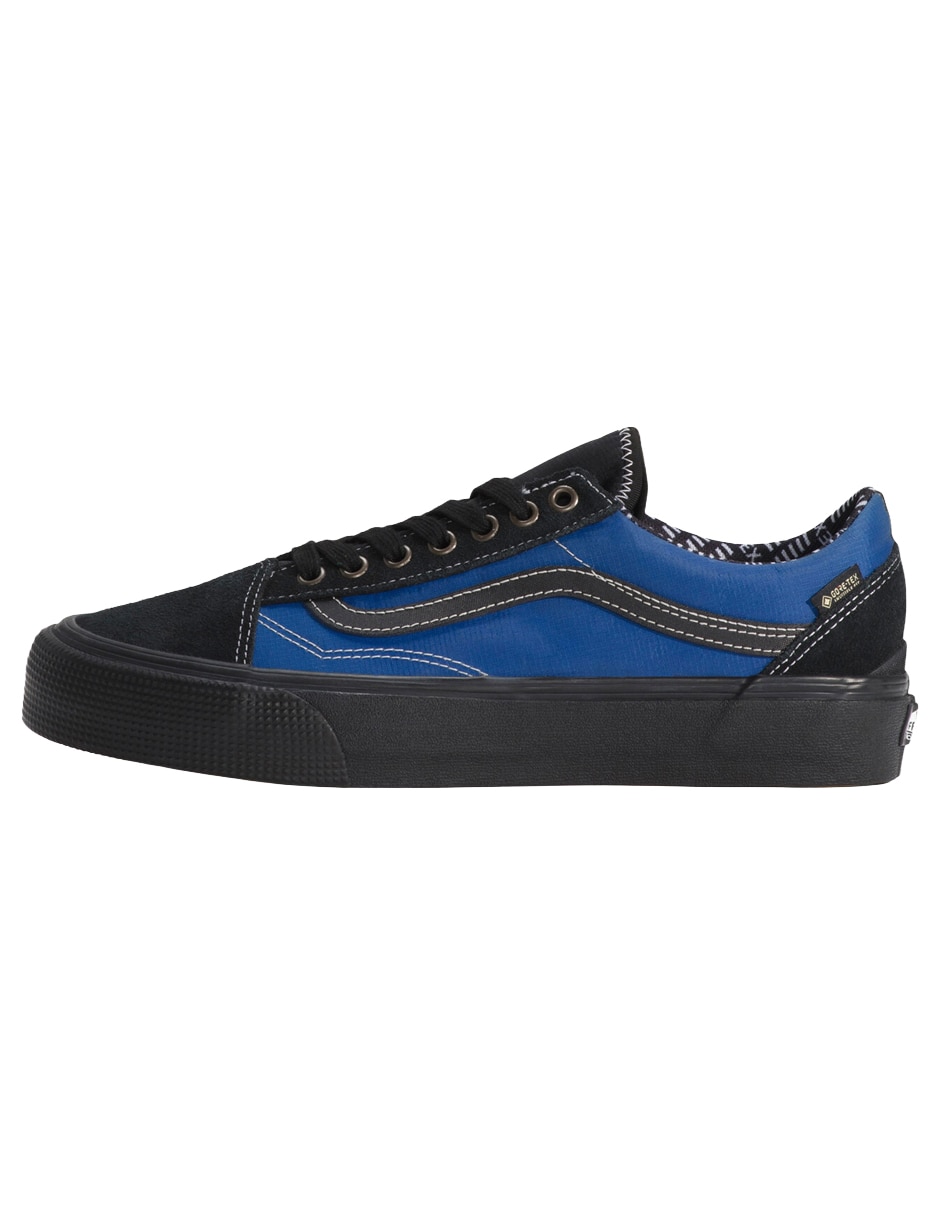 Tenis para mujer Tenis para mujer