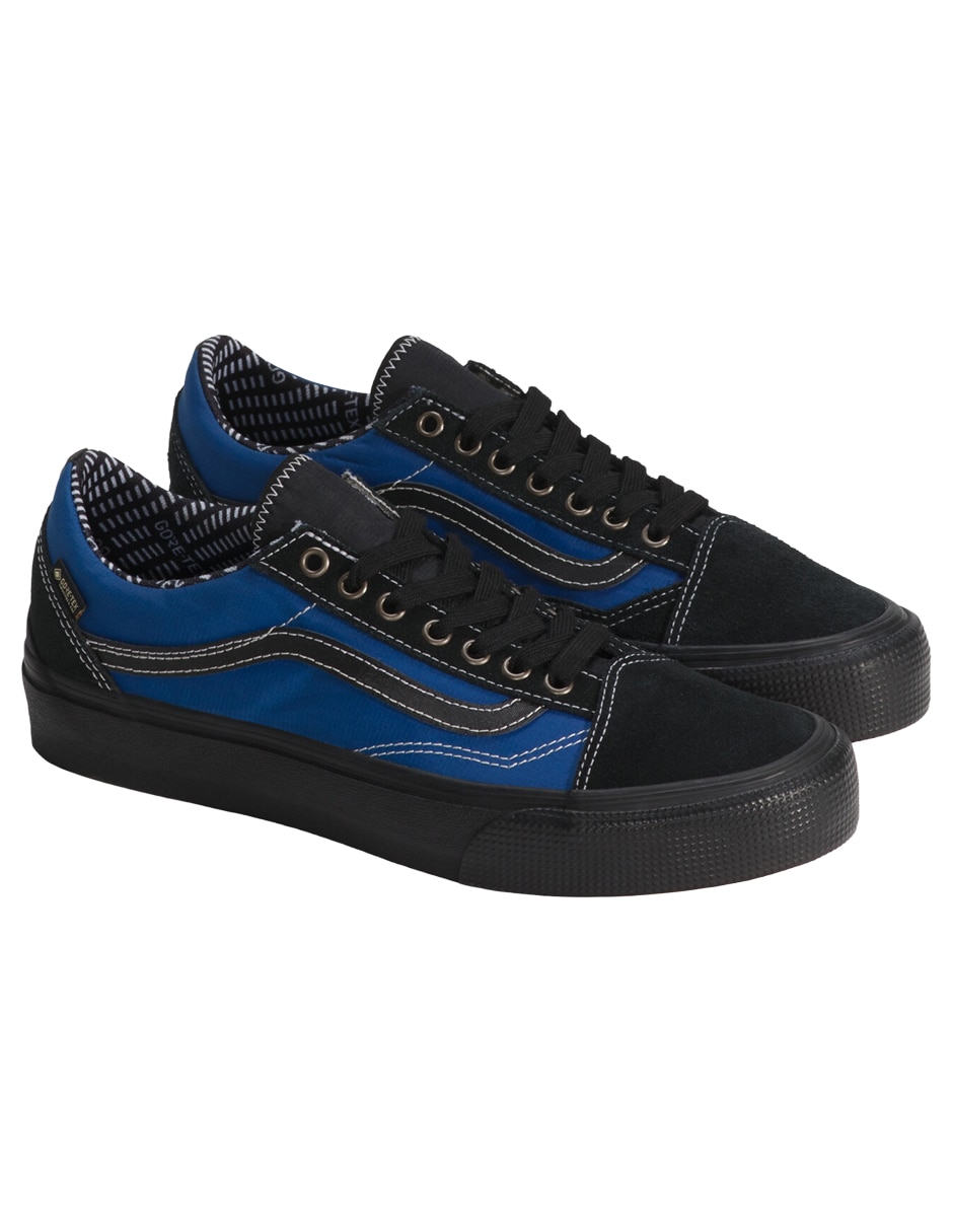 Tenis para mujer 2
