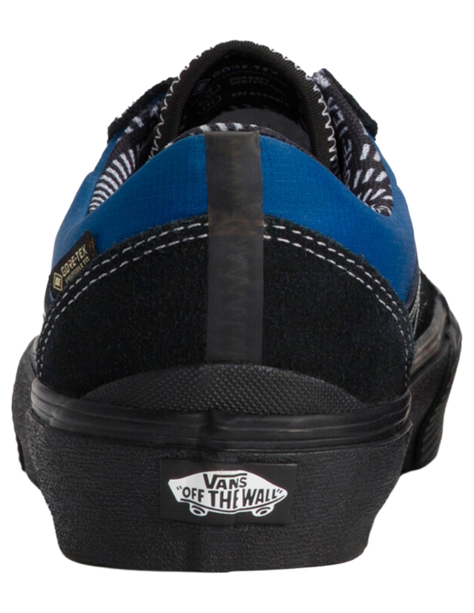 Tenis para mujer 3