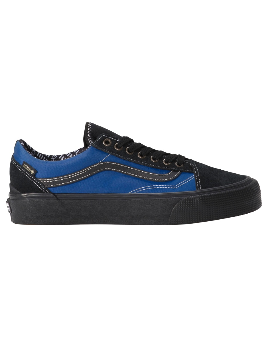 Tenis para mujer 4