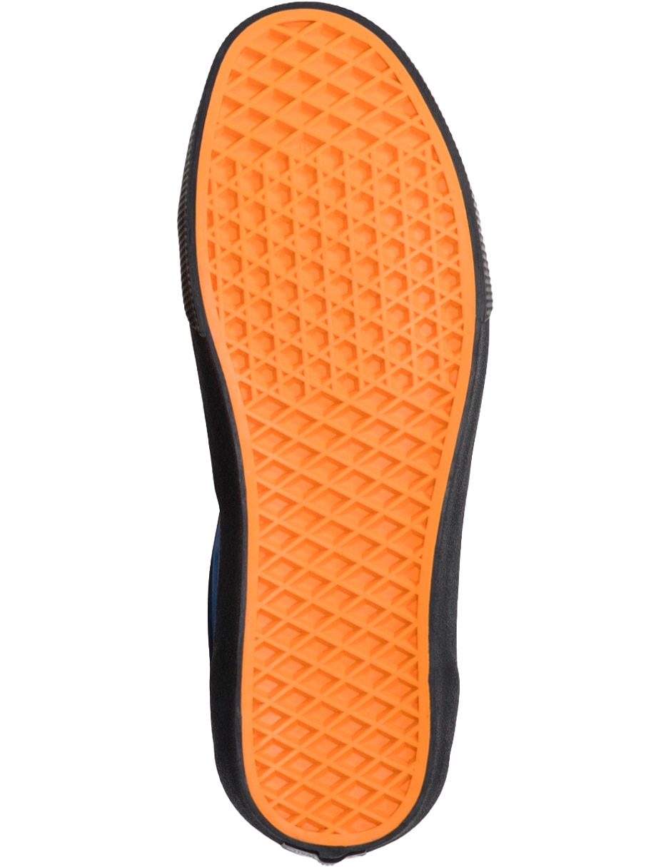 Tenis para mujer 6