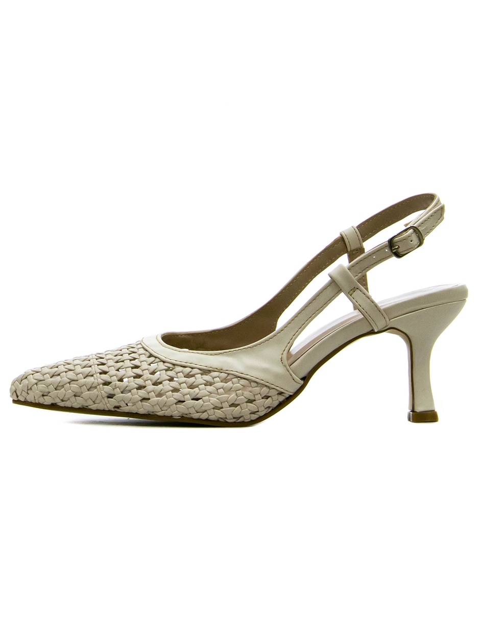 Zapatilla Zapatilla