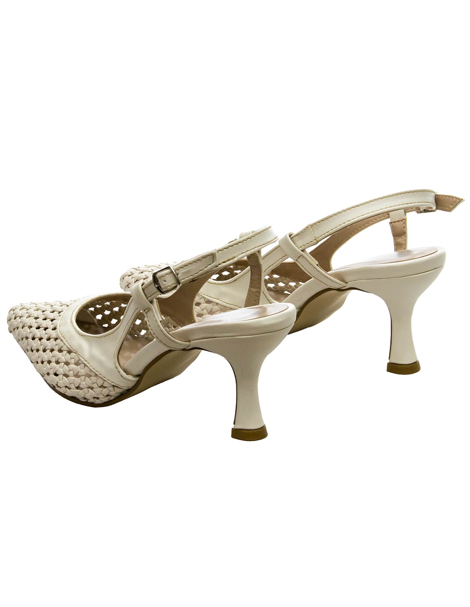 Zapatilla 2