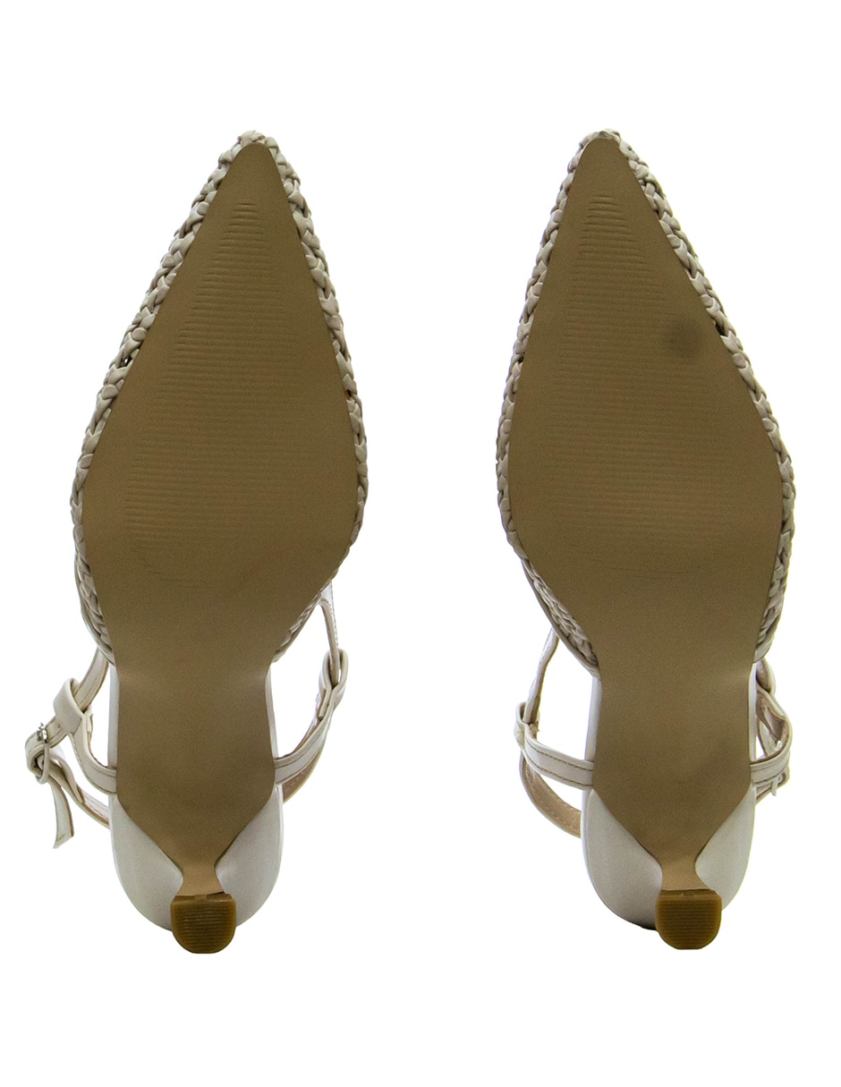 Zapatilla 4
