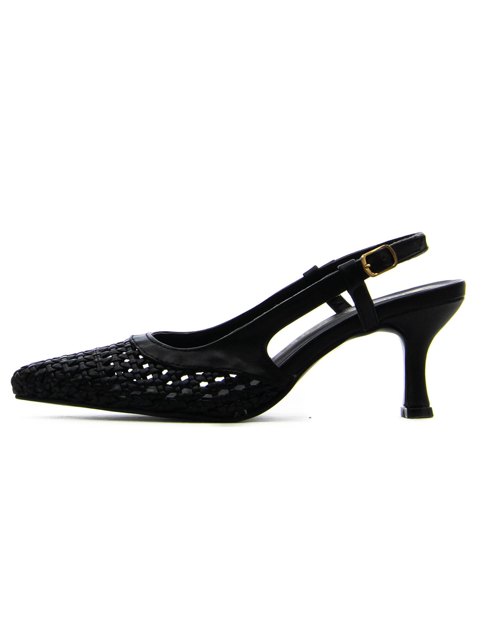 Zapatilla Zapatilla