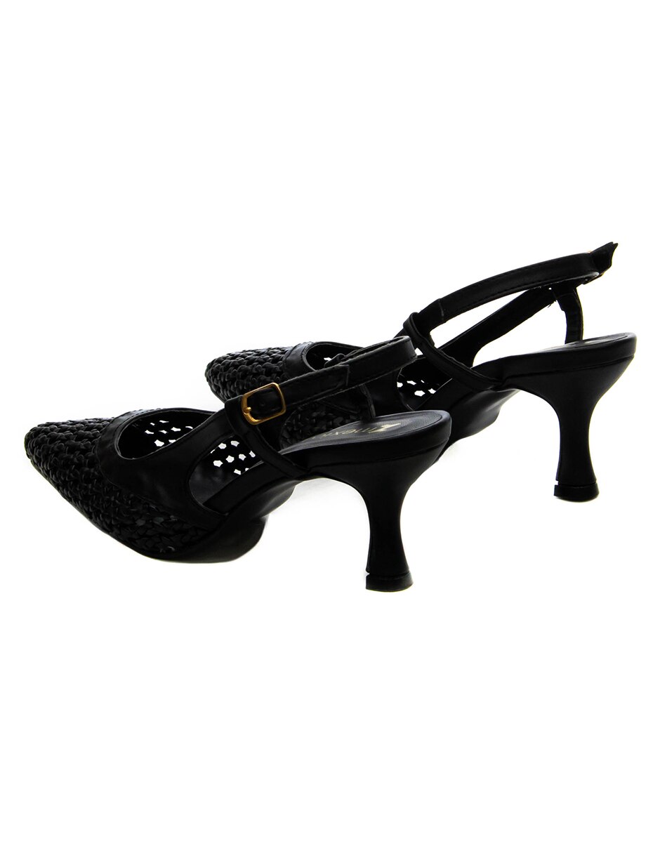 Zapatilla 2