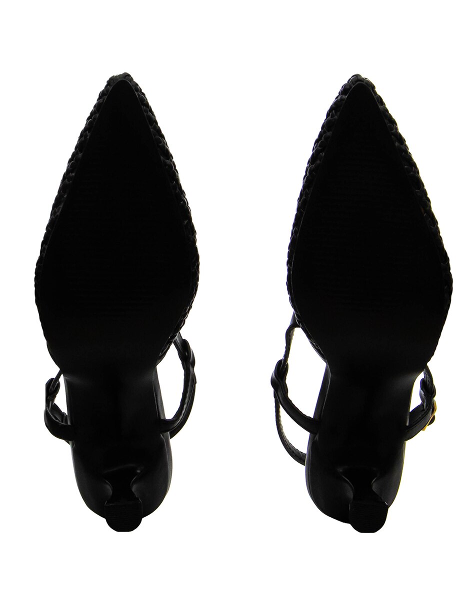 Zapatilla 4