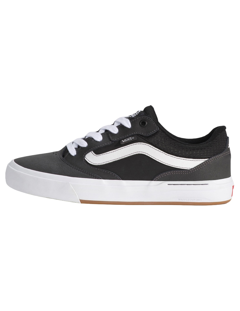 Tenis para mujer Tenis para mujer