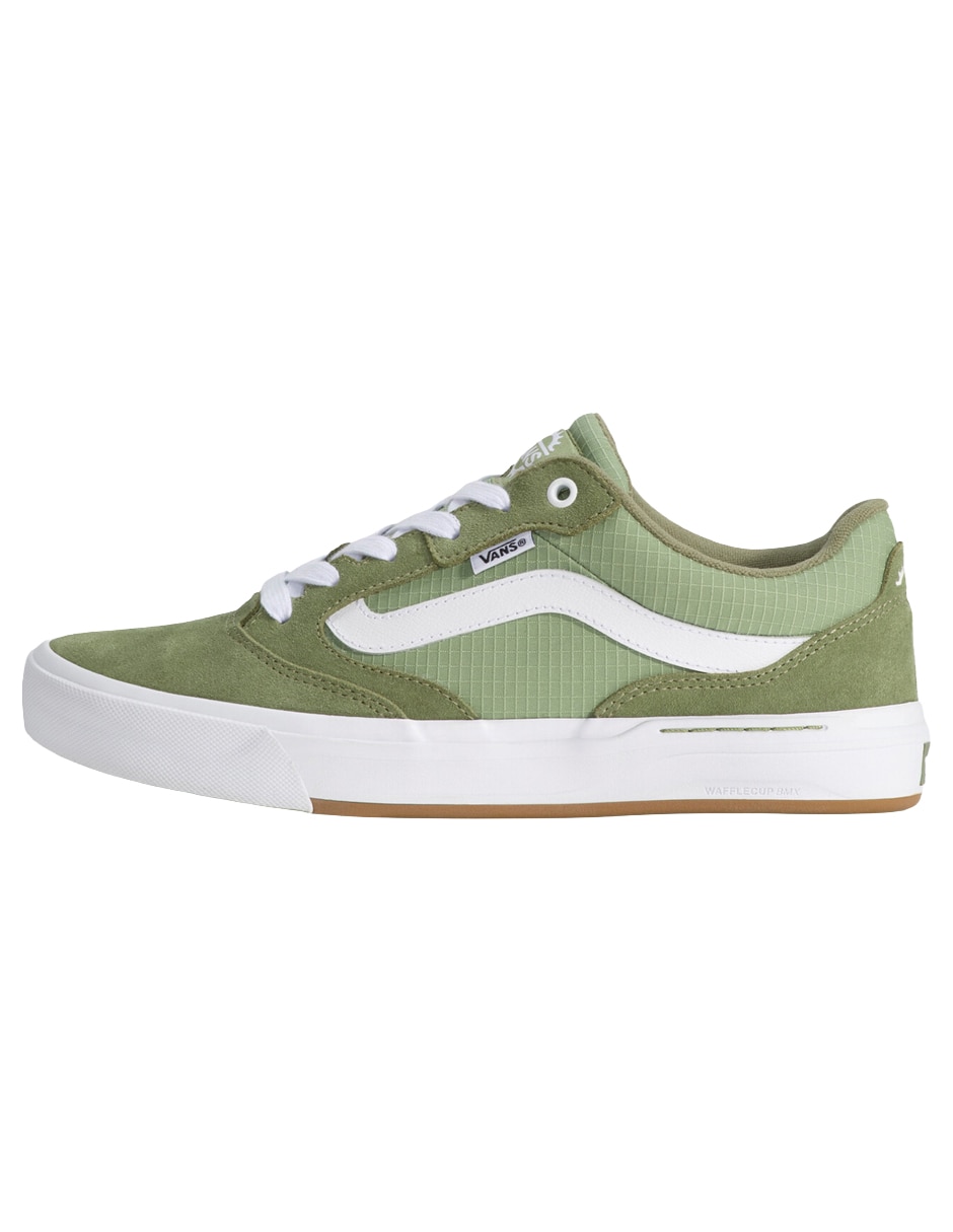 Tenis para mujer 1