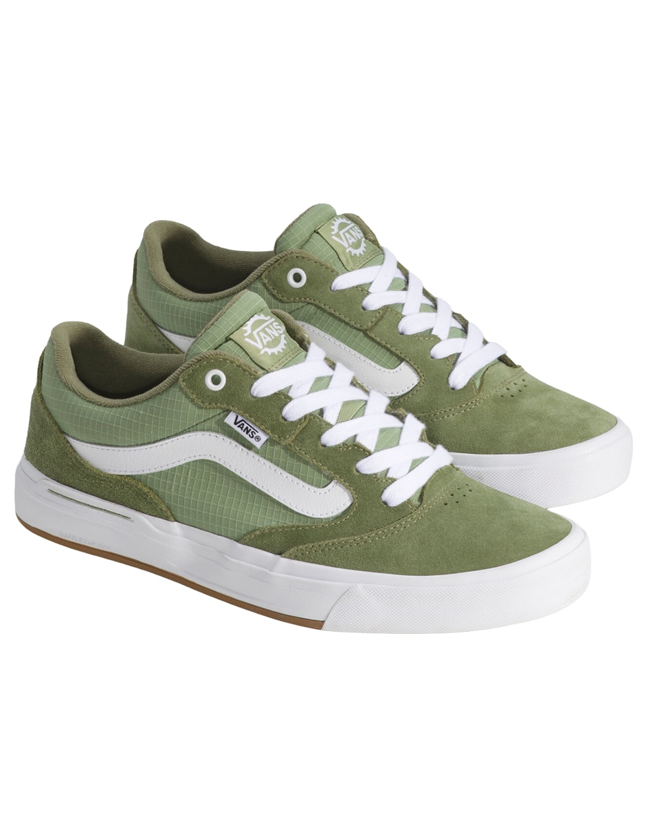 Tenis para mujer 2
