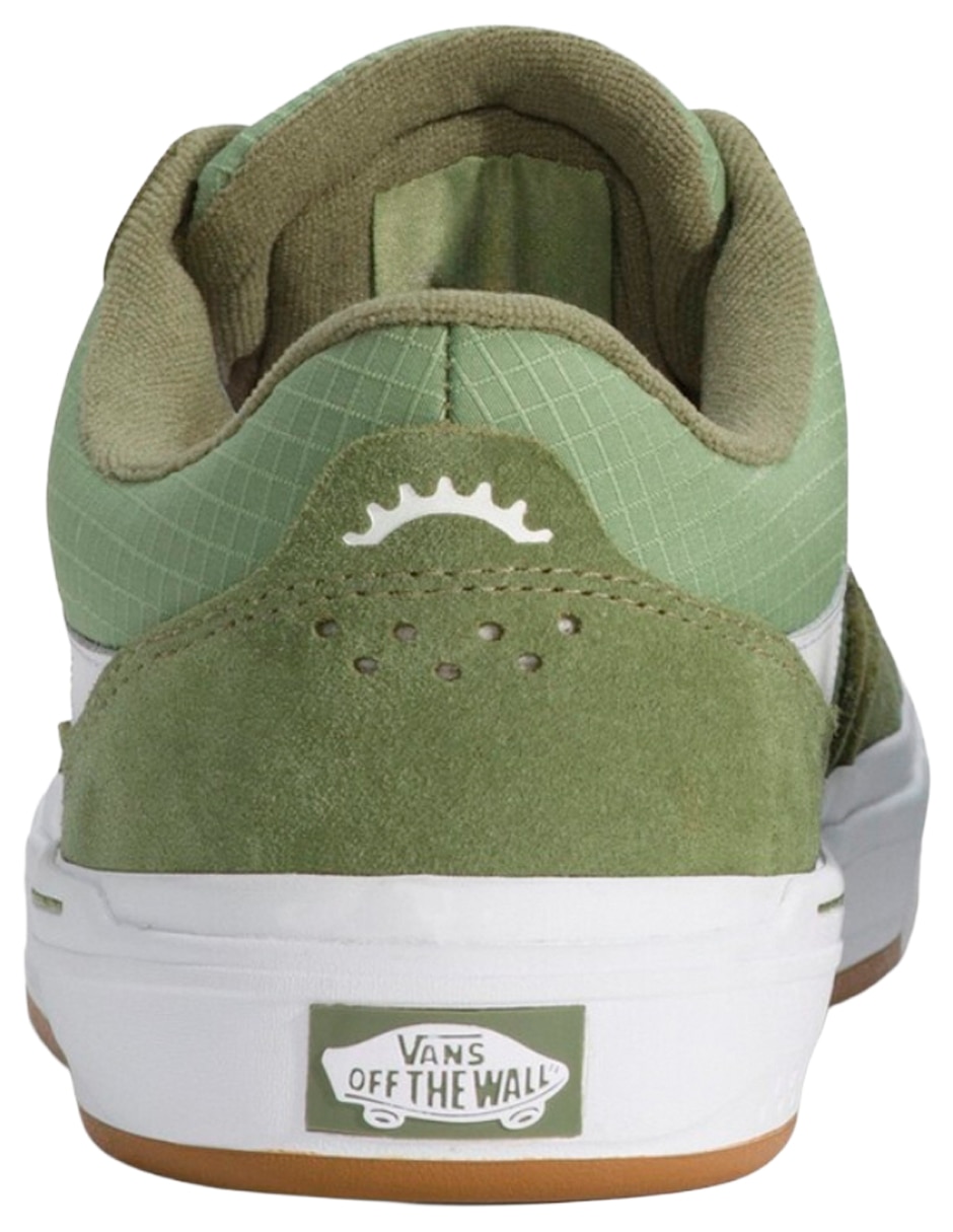 Tenis para mujer 3