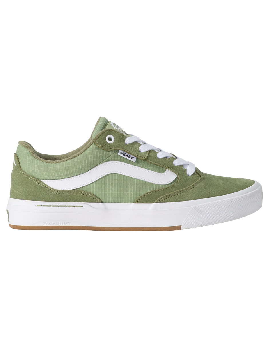 Tenis para mujer 4