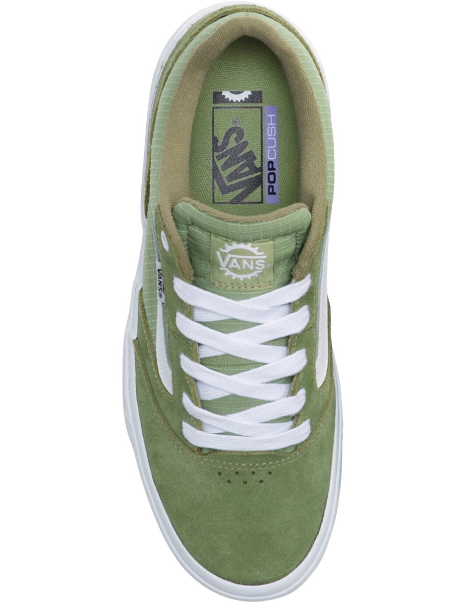 Tenis para mujer 5