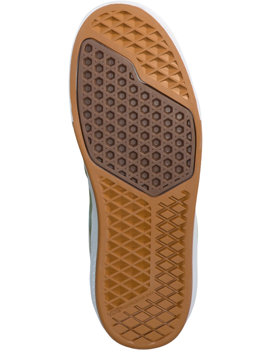 Tenis para mujer 6