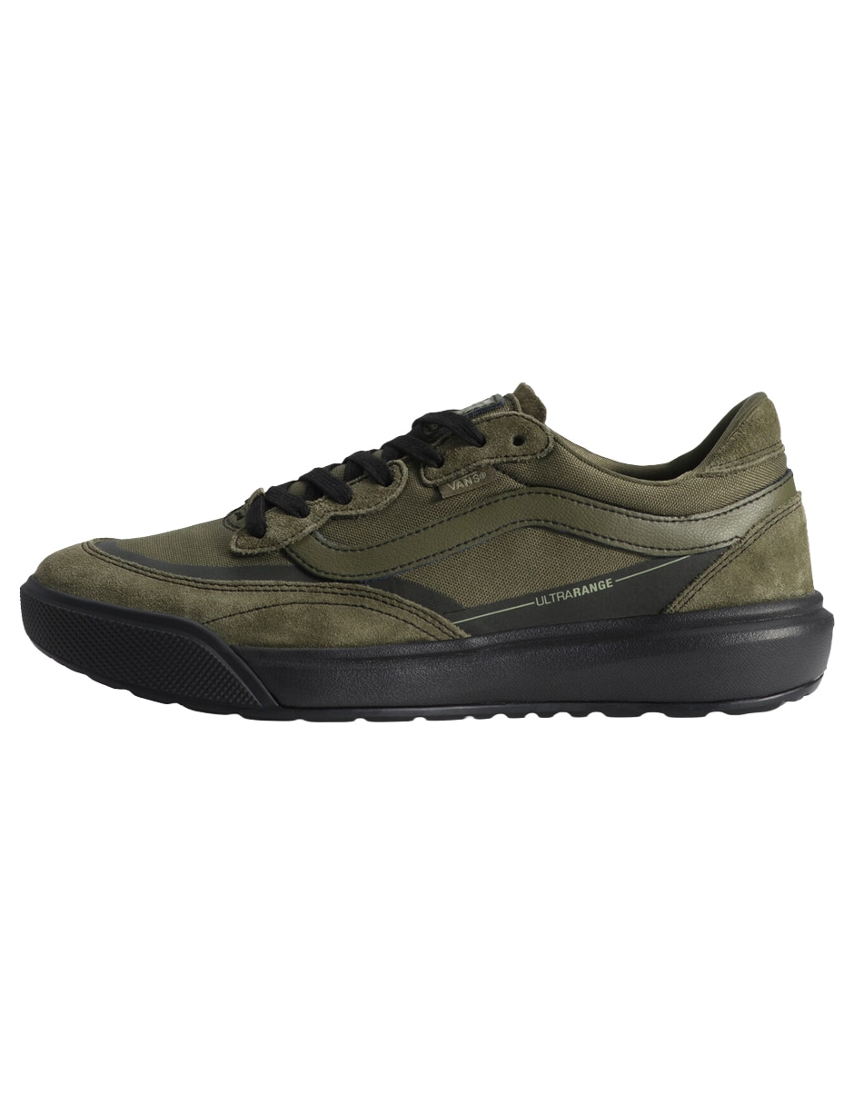 Tenis para mujer 1