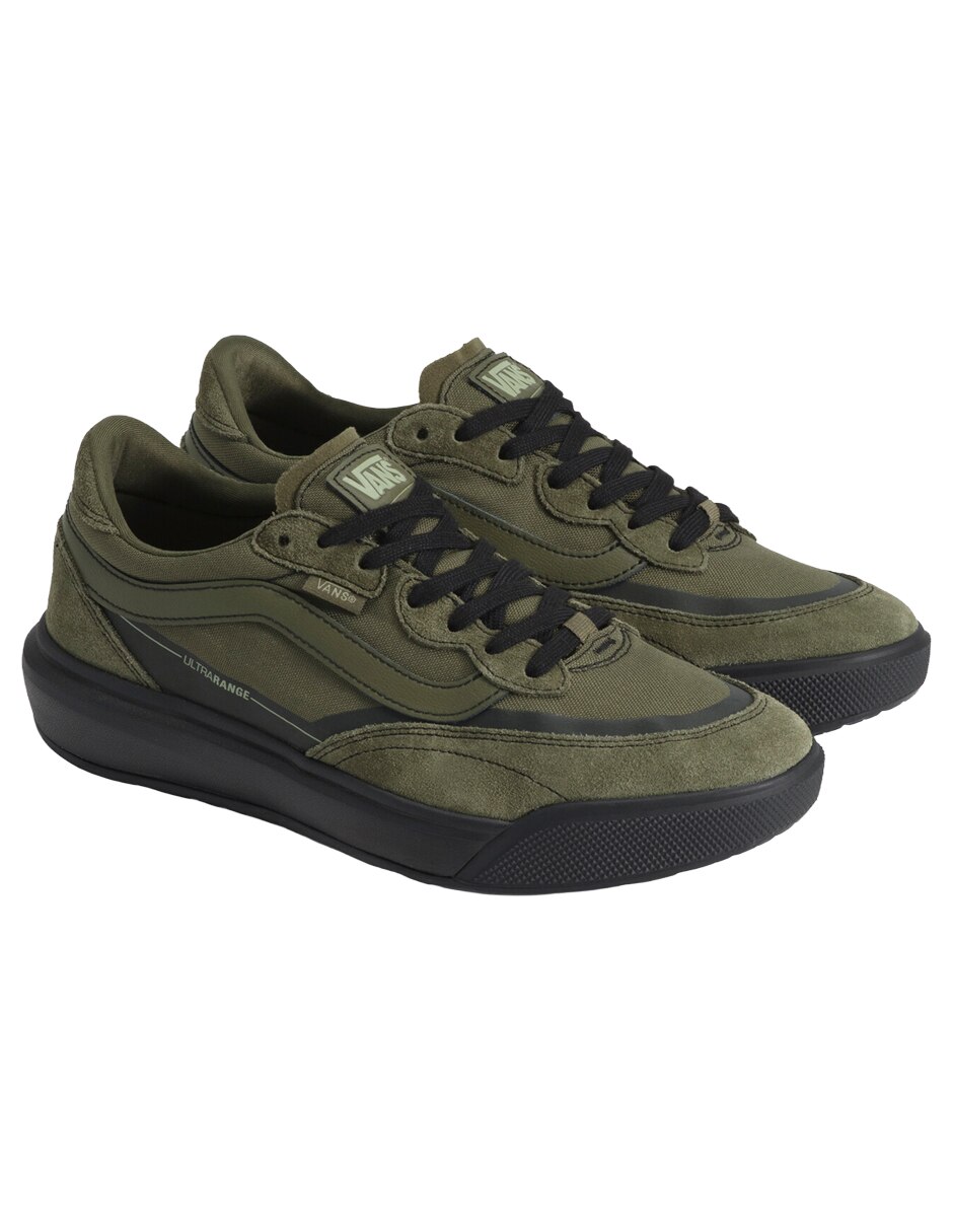 Tenis para mujer 2