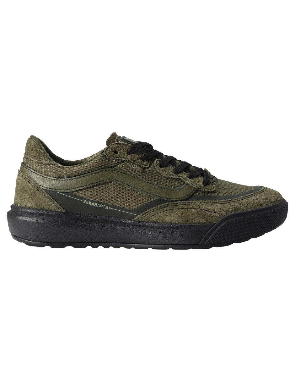 Tenis para mujer 4