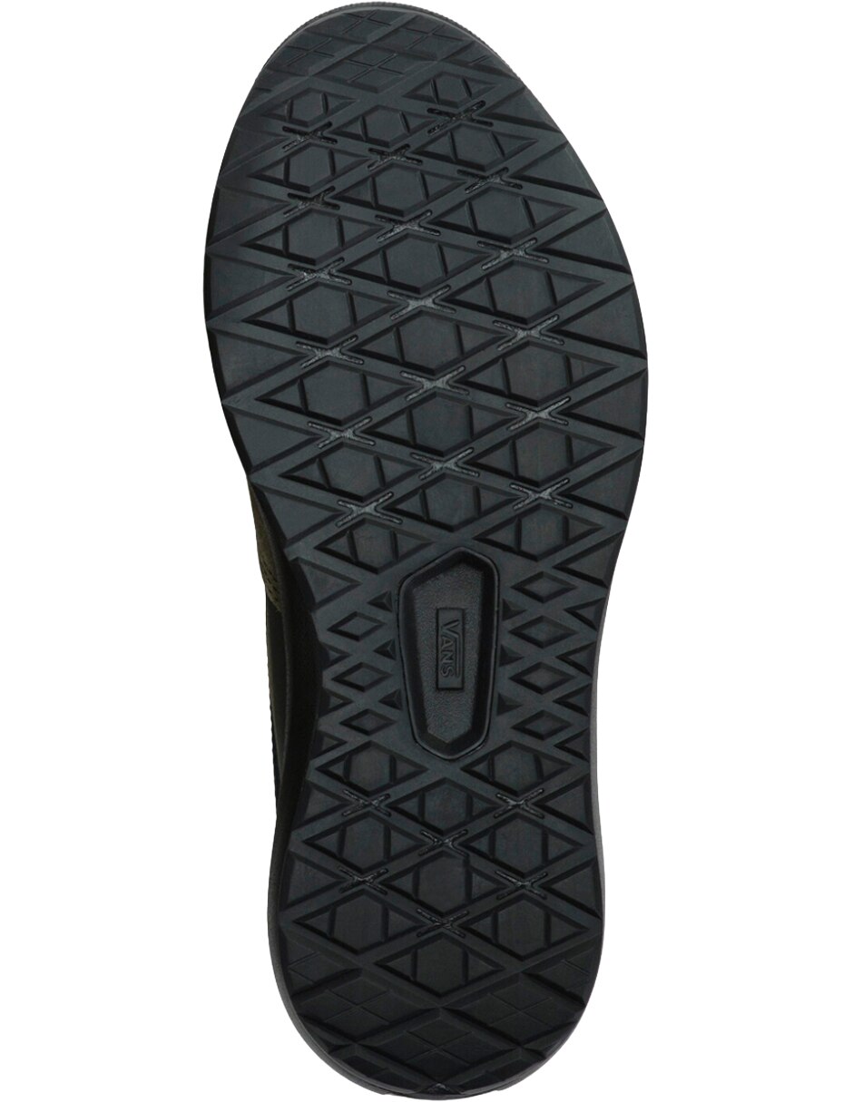 Tenis para mujer 6