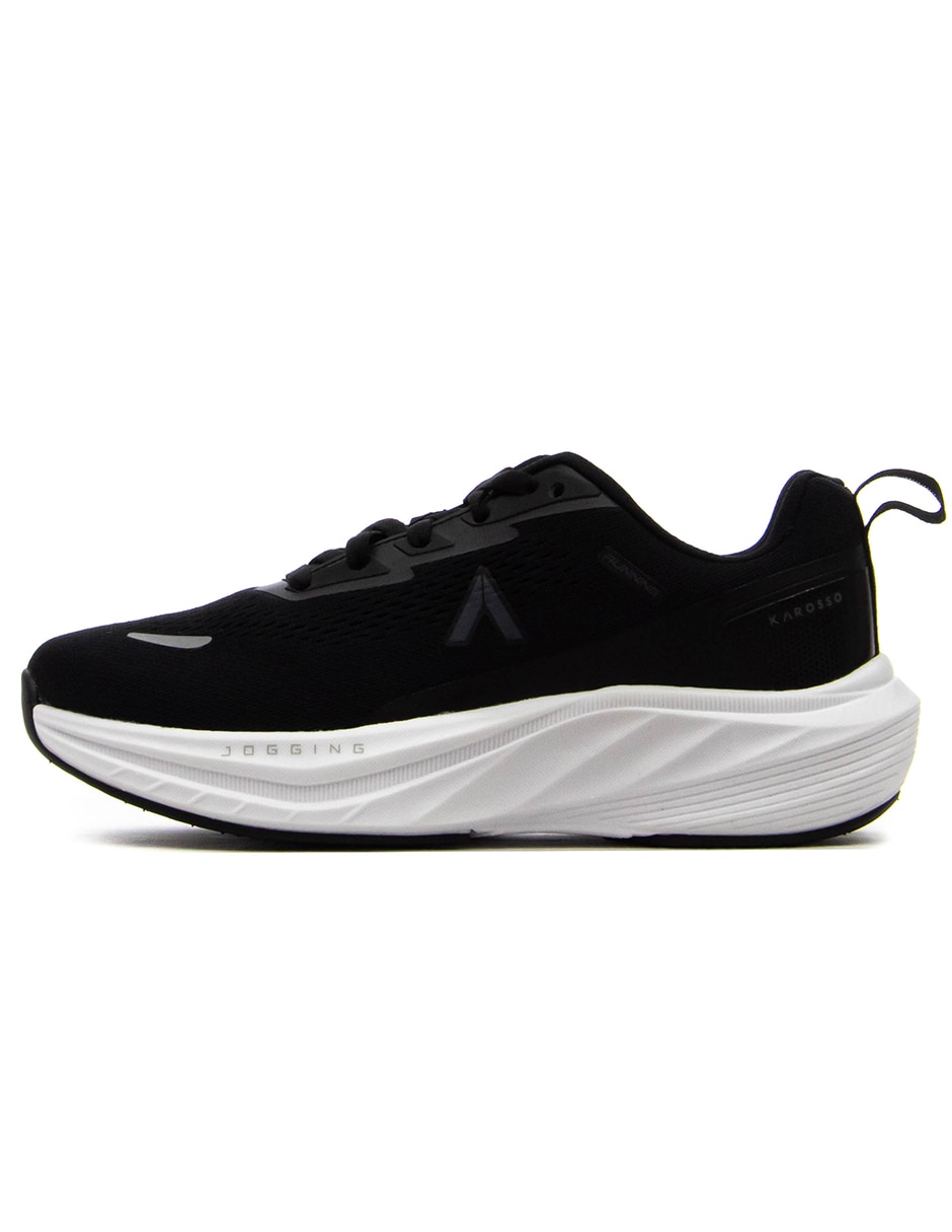 Tenis para mujer
