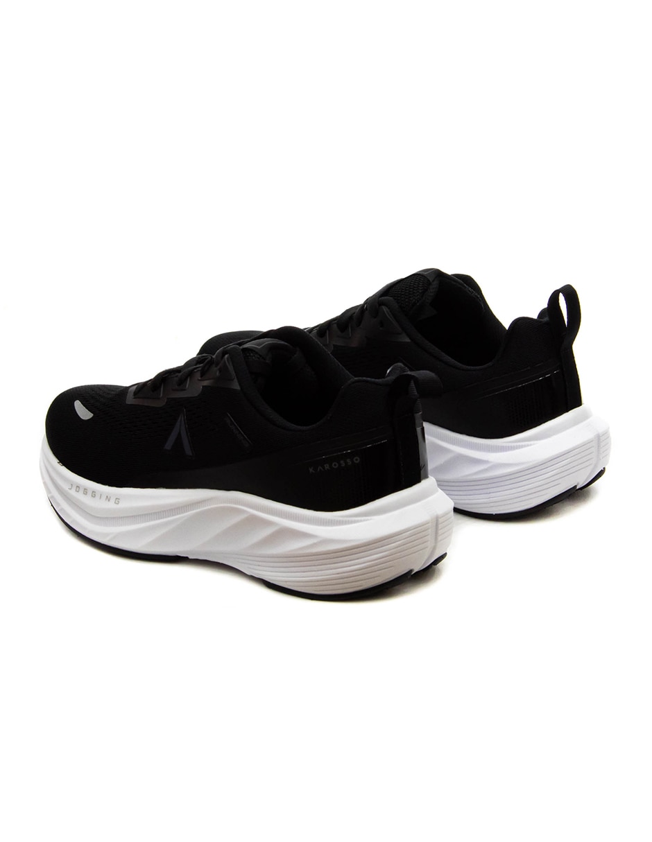 Tenis para mujer 2