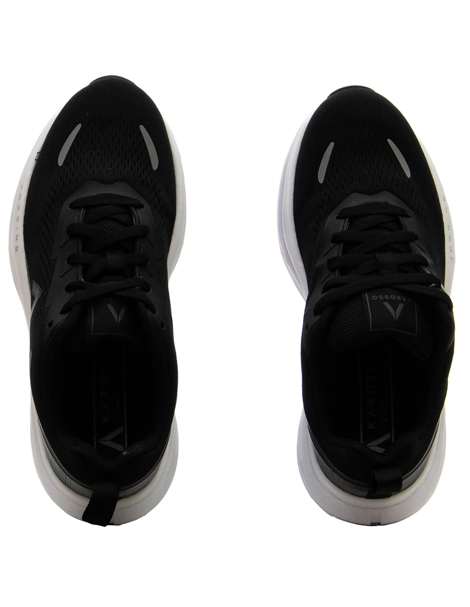 Tenis para mujer 3
