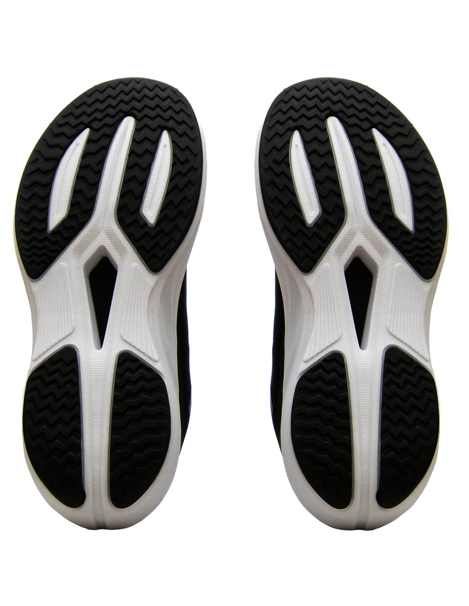 Tenis para mujer 4