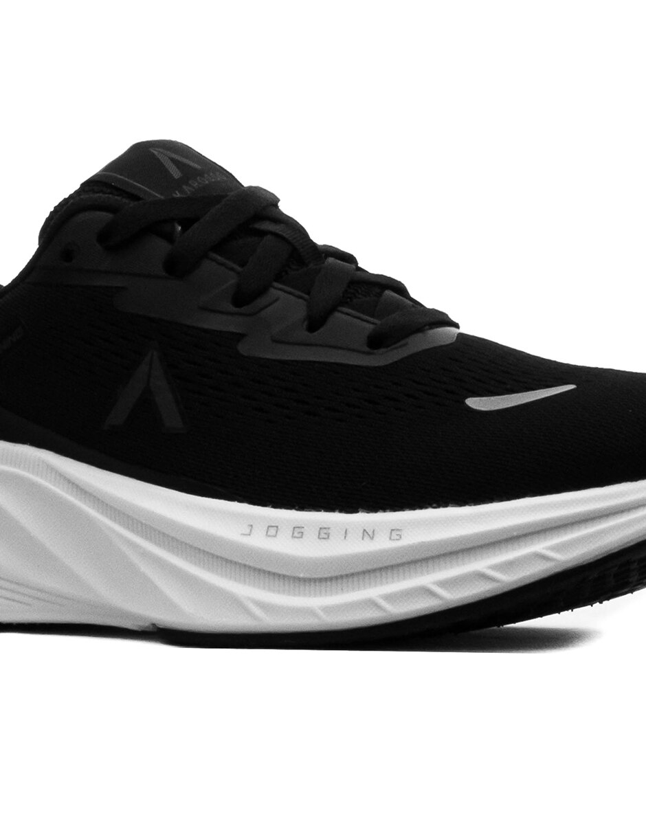 Tenis para mujer 5