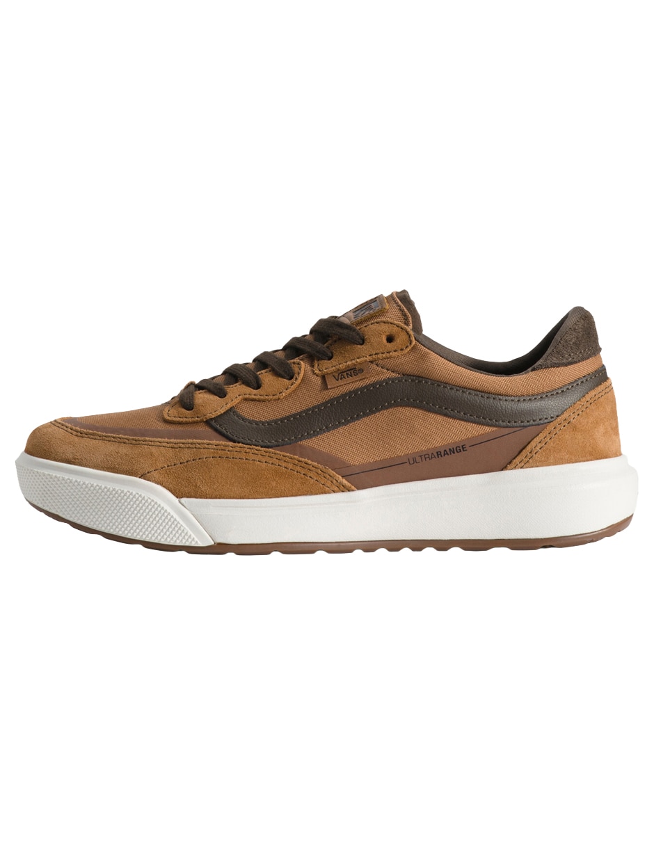Tenis para mujer Tenis para mujer