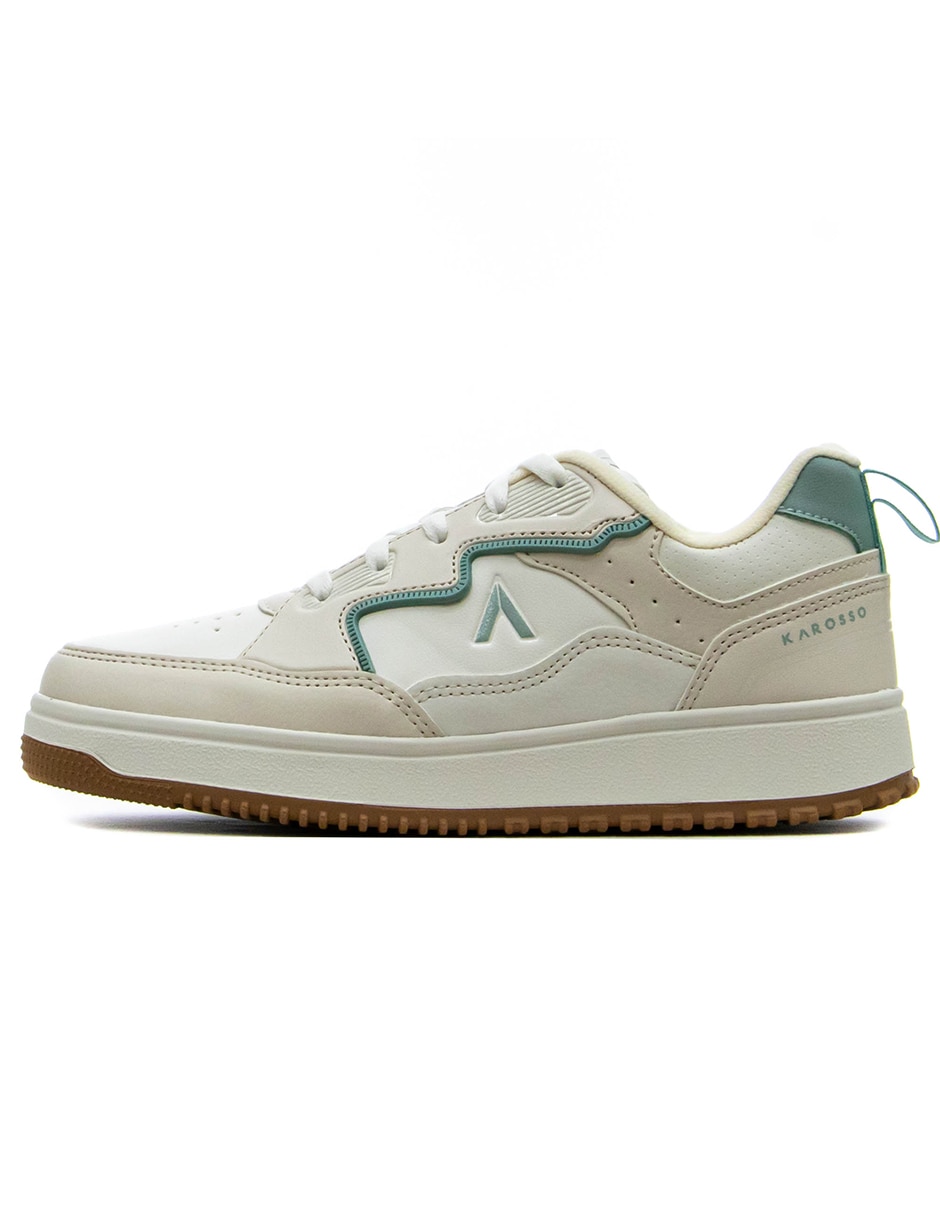 Tenis para mujer Tenis para mujer