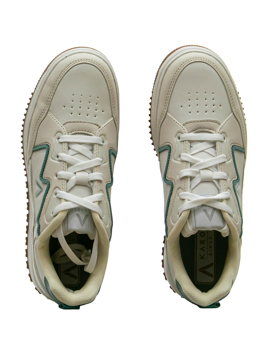 Tenis para mujer 3