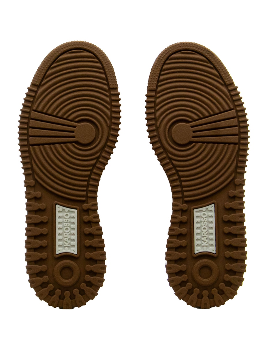 Tenis para mujer 4