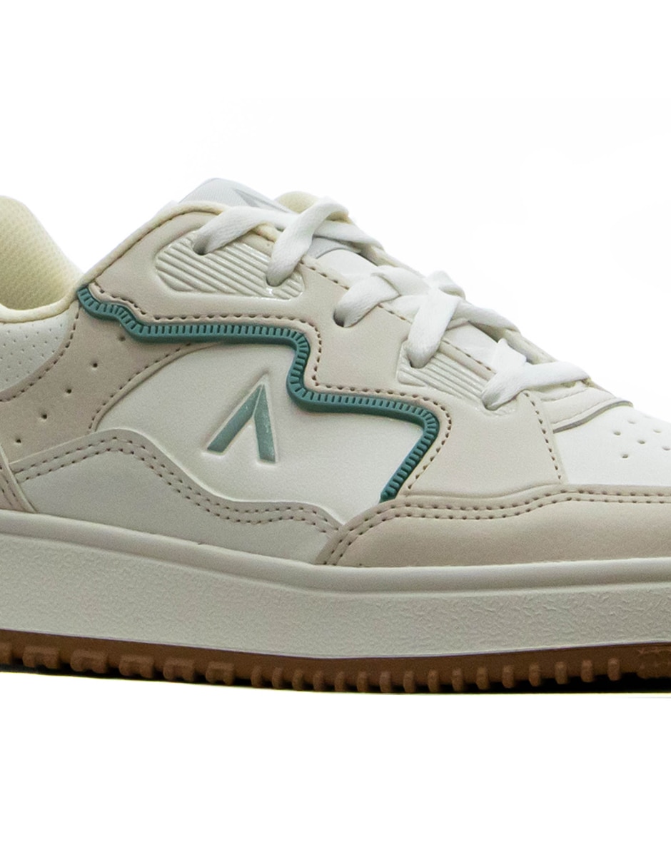 Tenis para mujer 5