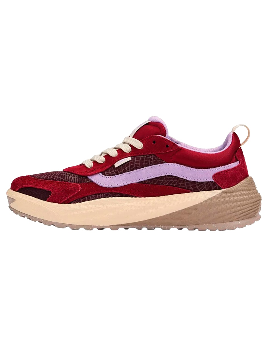 Tenis para mujer 1