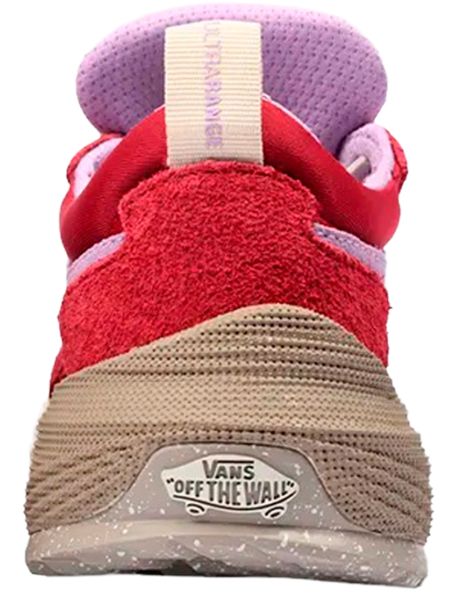 Tenis para mujer 3