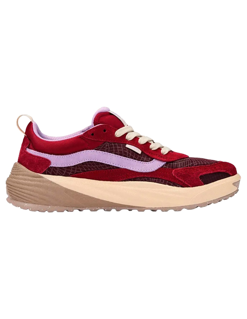 Tenis para mujer 4