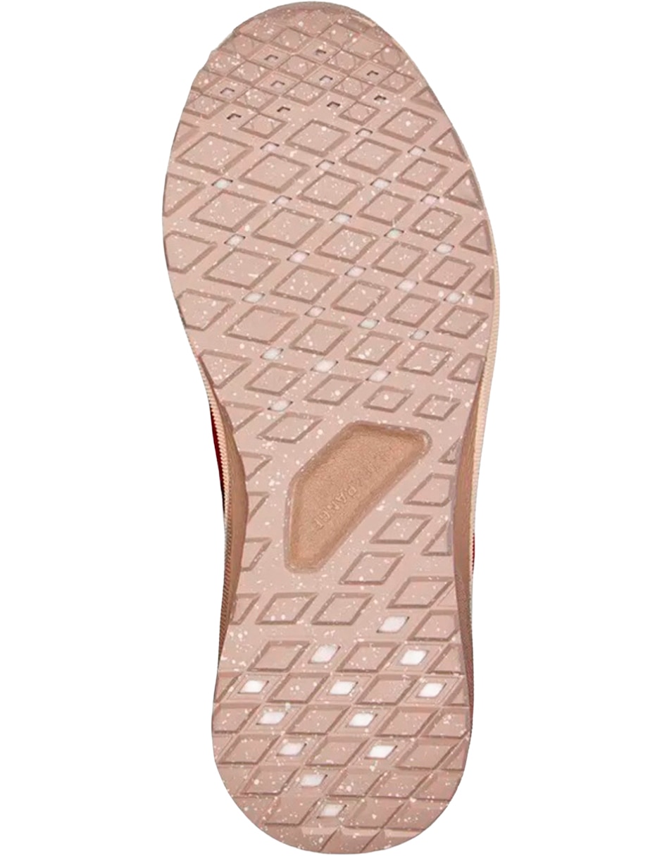Tenis para mujer 6