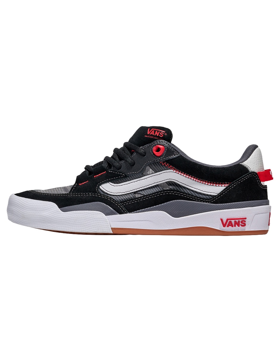 Tenis para mujer 1