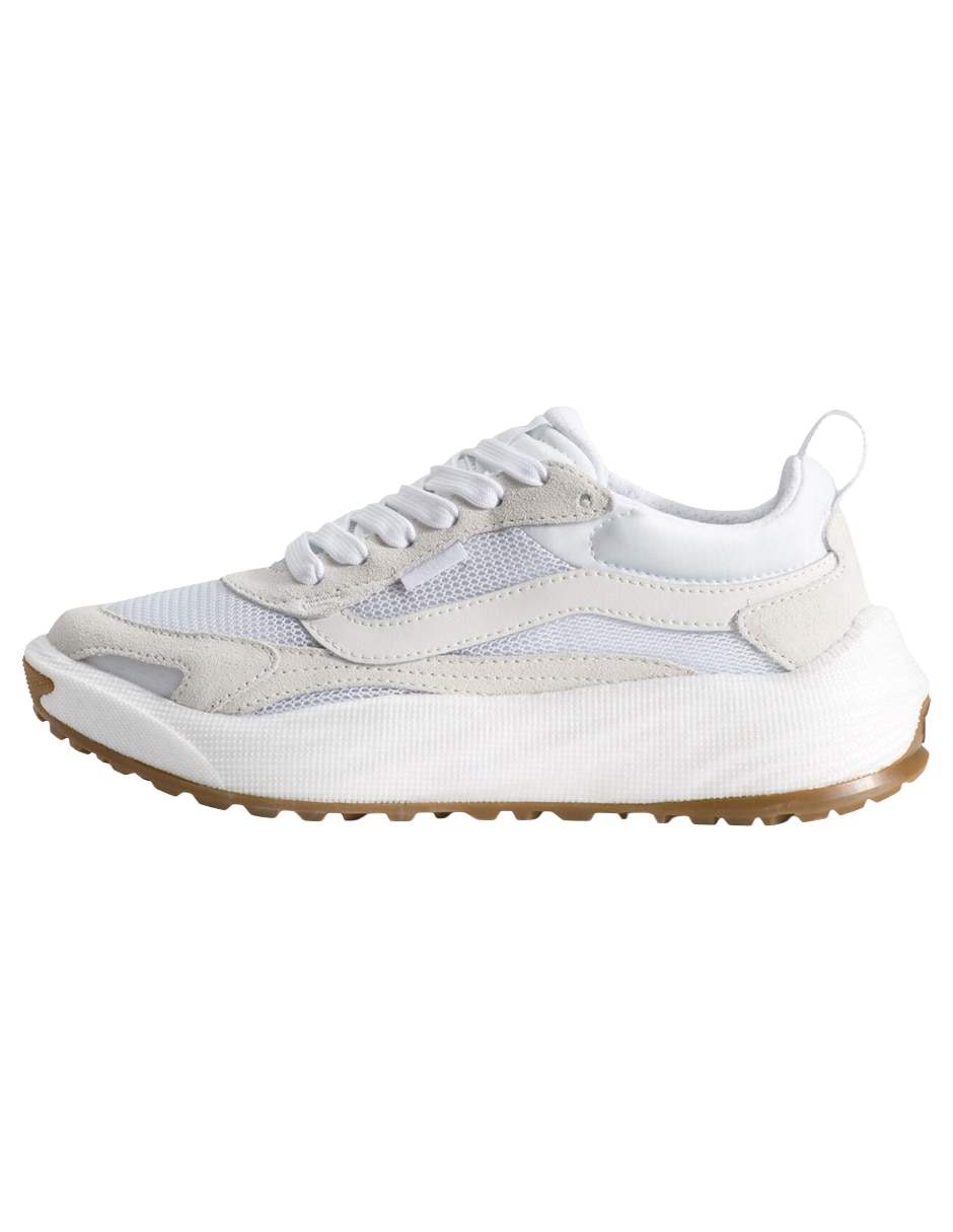 Tenis para mujer Tenis para mujer