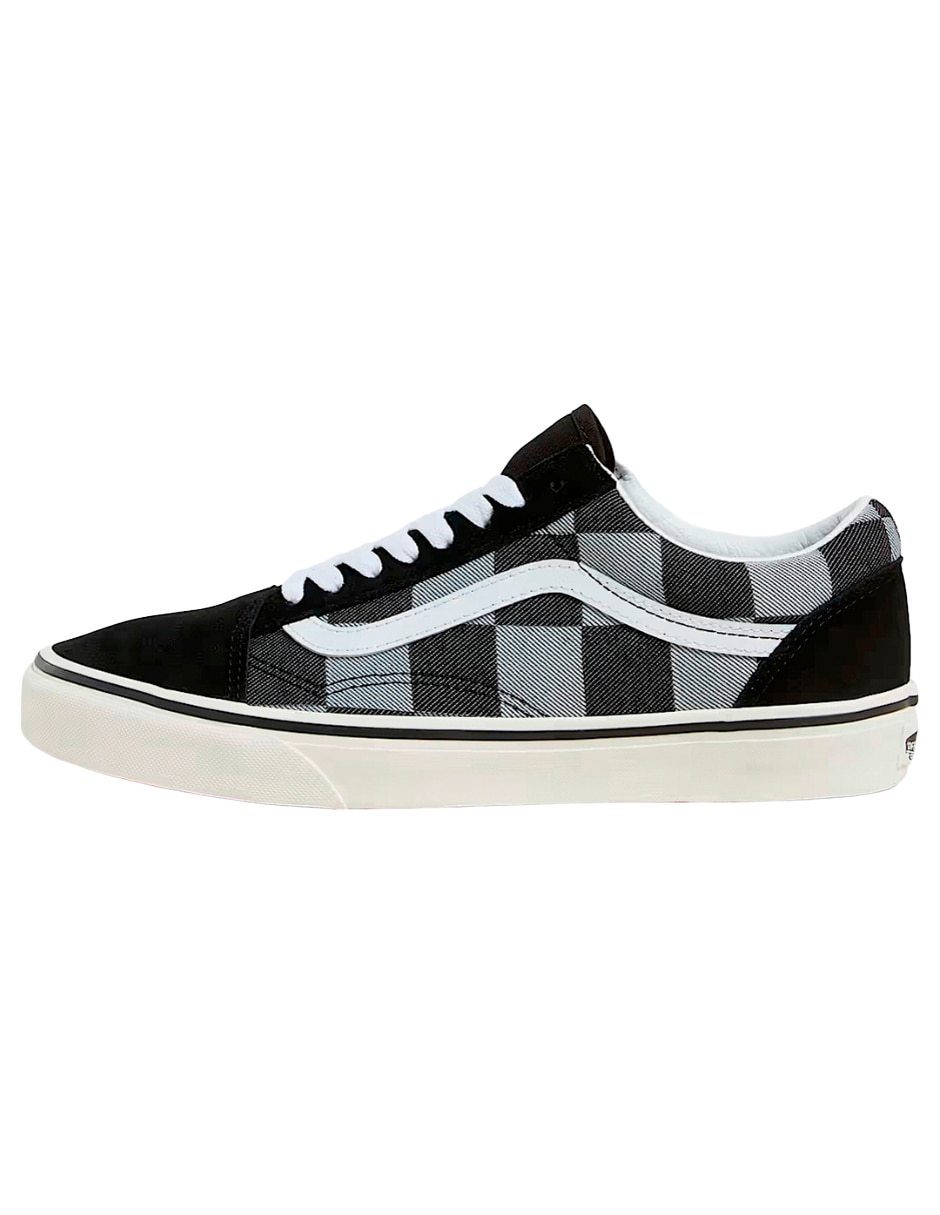 Tenis para mujer Tenis para mujer