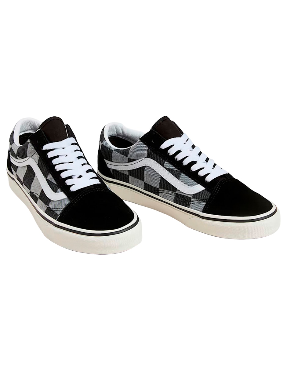 Tenis para mujer 2
