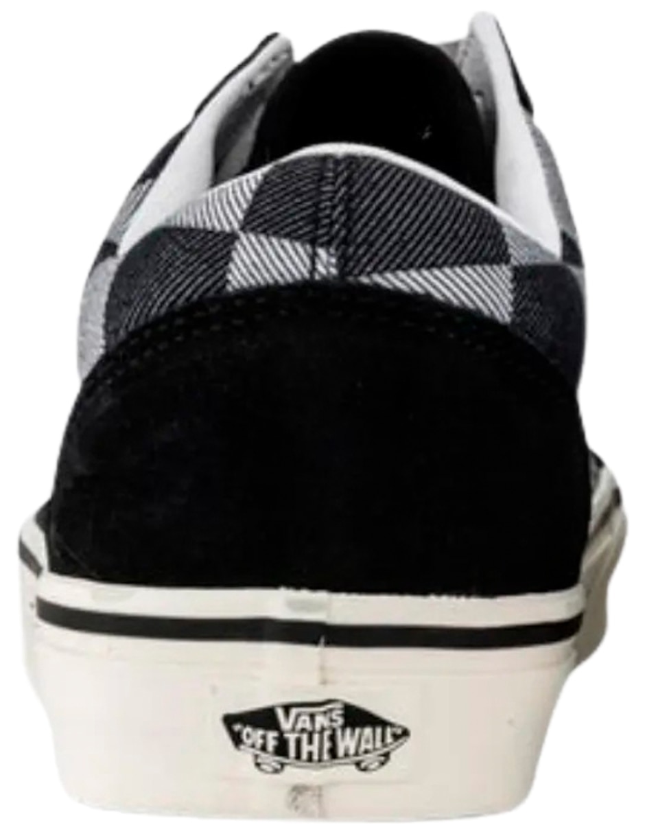 Tenis para mujer 3