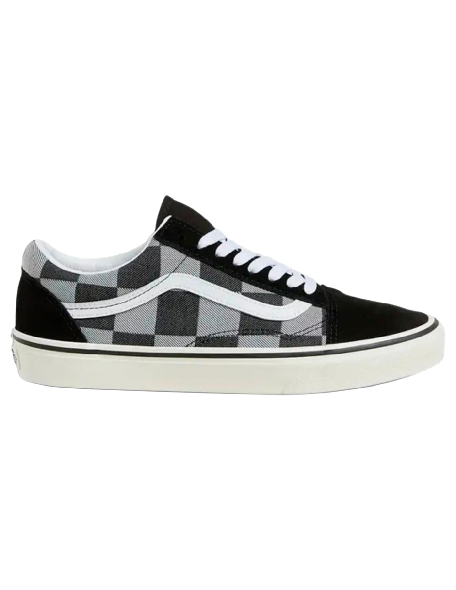 Tenis para mujer 4