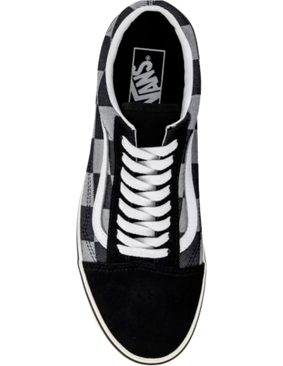 Tenis para mujer 5