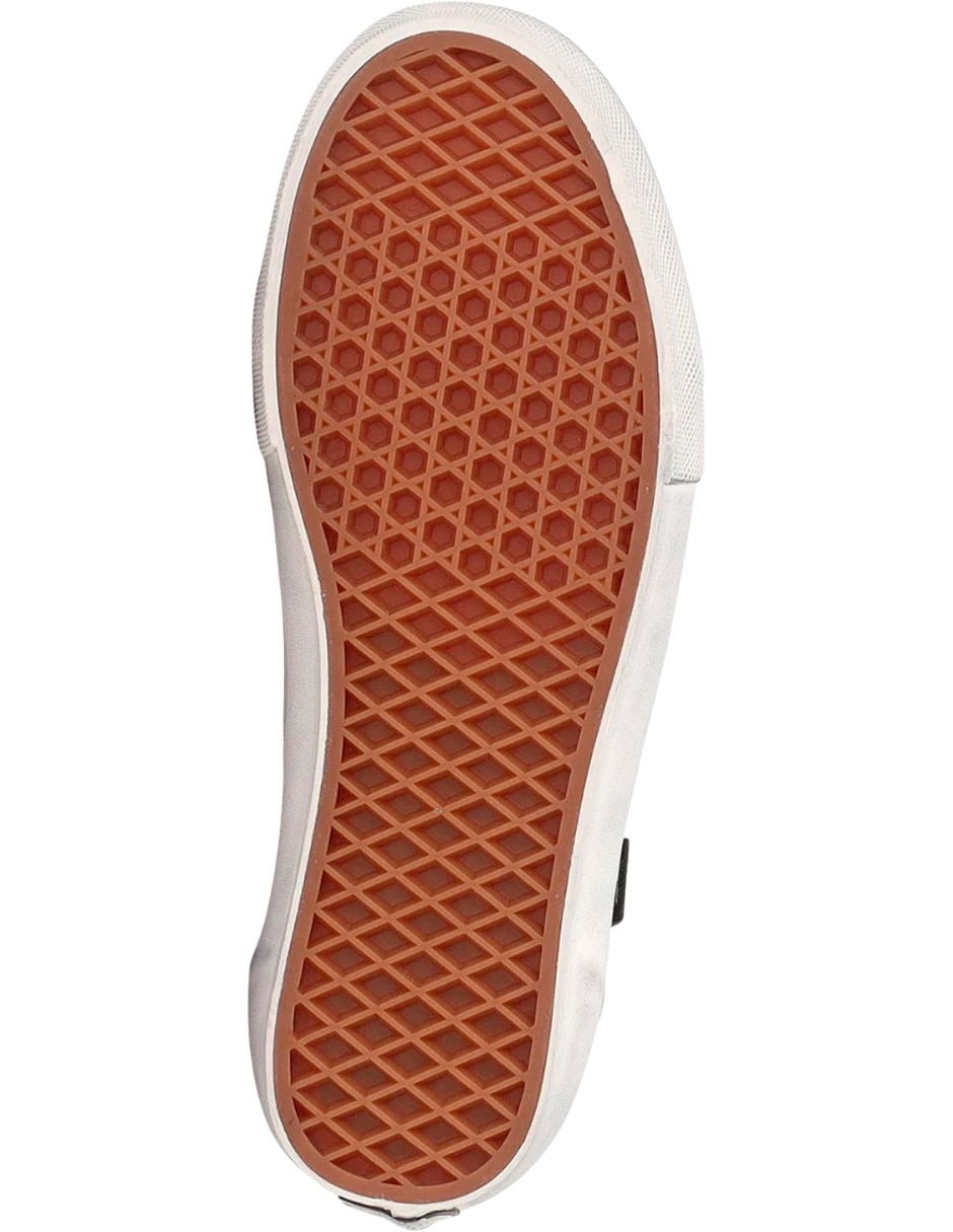 Tenis para mujer 6