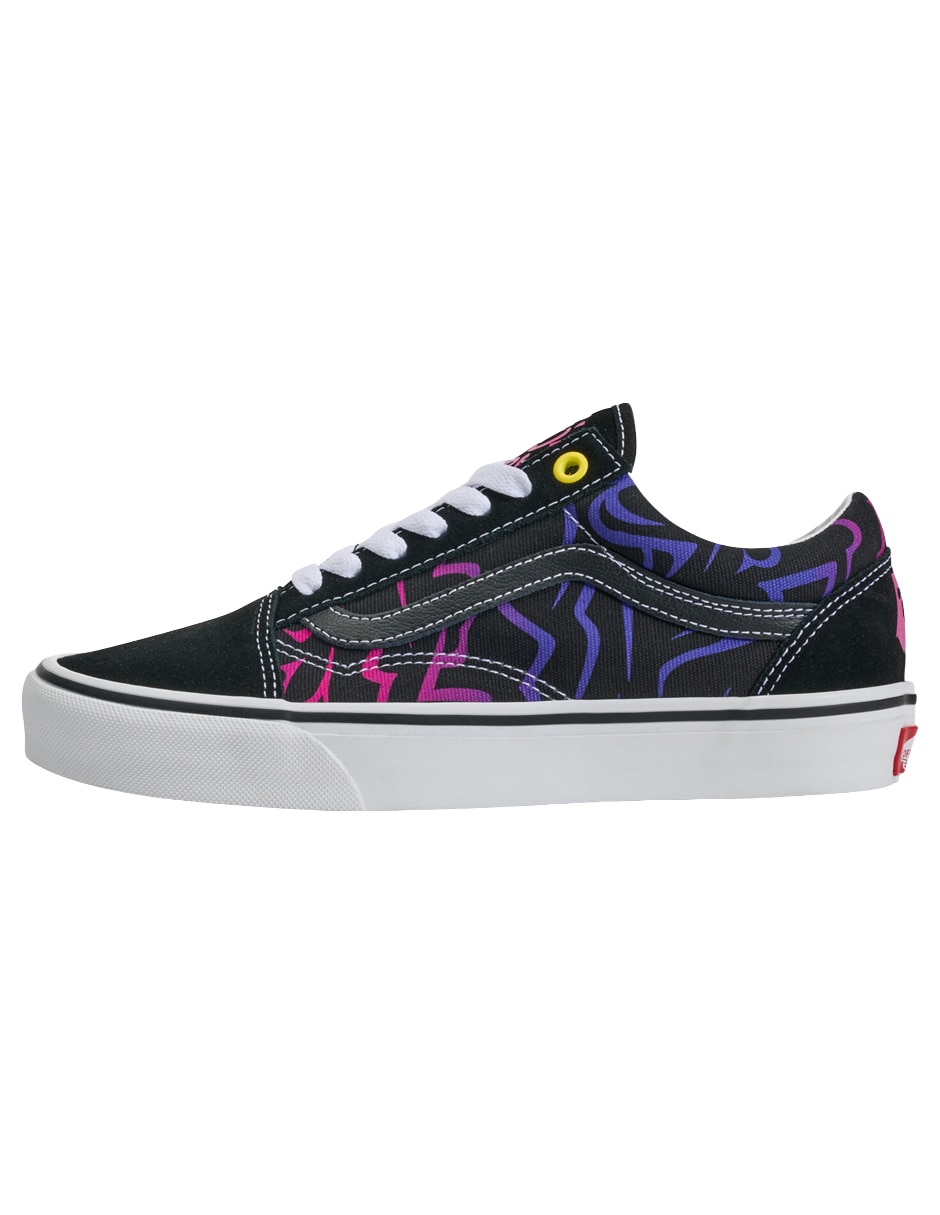 Tenis para mujer 1