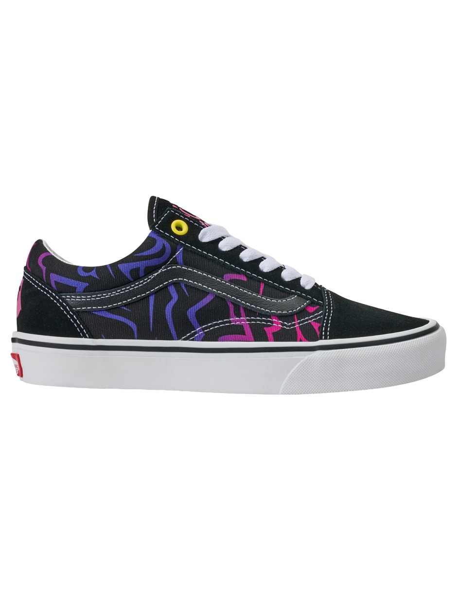 Tenis para mujer 4