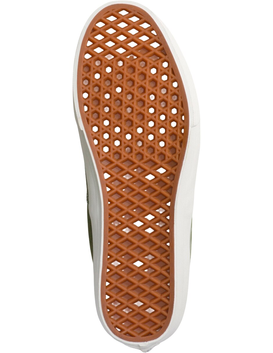 Tenis para mujer 6