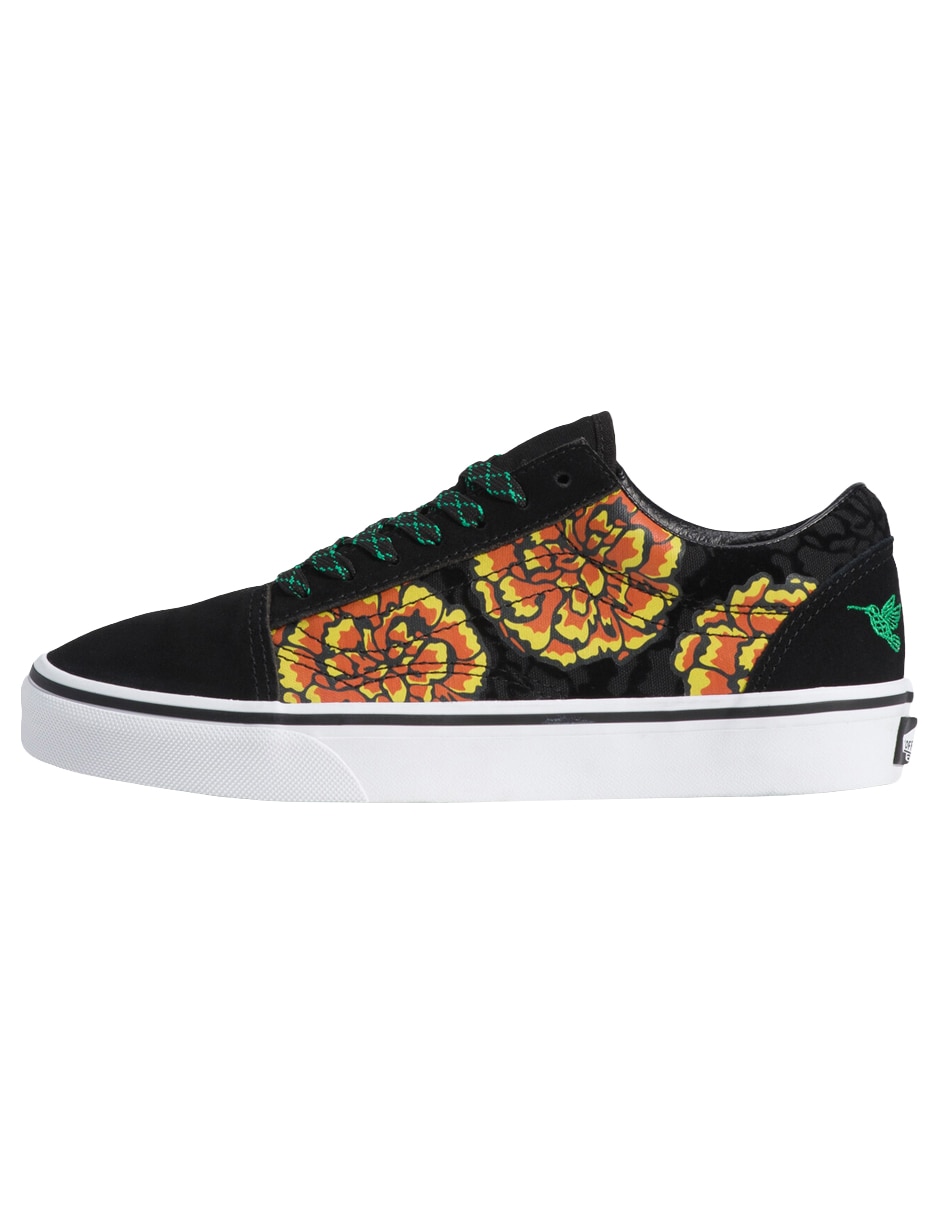 Tenis para mujer Tenis para mujer
