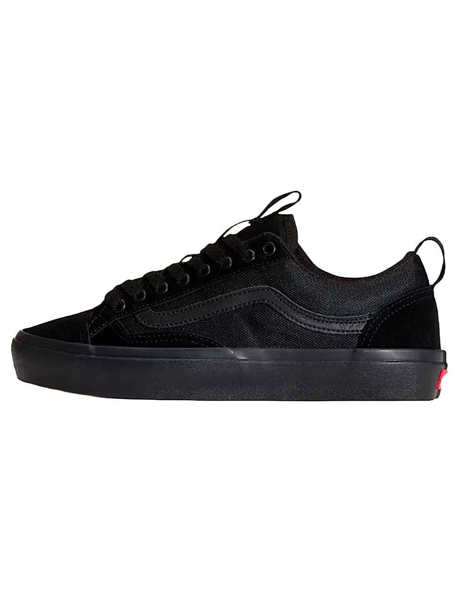 Tenis para mujer Tenis para mujer