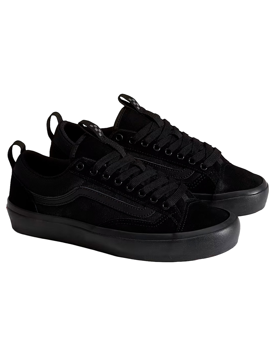 Tenis para mujer 2